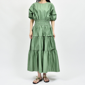 Devotion TWINSif{[V cEBYj<br>333/GERAROS MU[s[X 24551000182