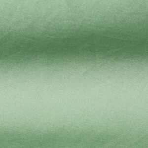 Devotion TWINSif{[V cEBYj<br>333/GERAROS MU[s[X 24551000182