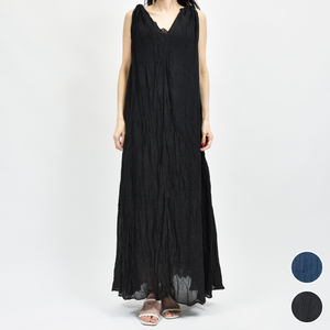 Devotion TWINSif{[V cEBYj<br>355/HONEST m[X[uMU[s[X 24551001182