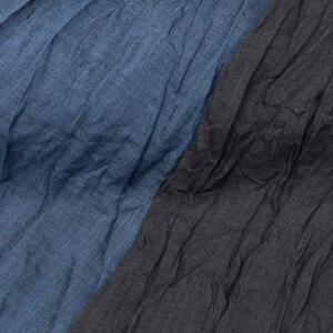 Devotion TWINSif{[V cEBYj<br>355/HONEST m[X[uMU[s[X 24551001182