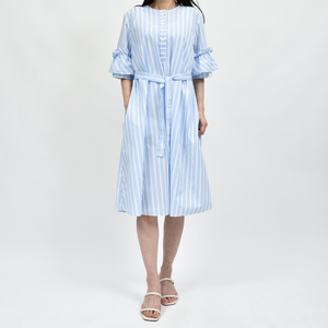 ROBERT FRIEDMANixg tbh}j<br>LISEL }`XgCvs[X 24551003054