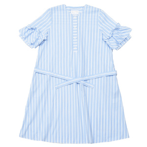 ROBERT FRIEDMANixg tbh}j<br>LISEL }`XgCvs[X 24551003054