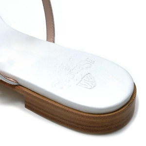 il Sandalo of CapriiC T_ Iu Jvj<br>672/A3 J[tU[T_ 25051000039