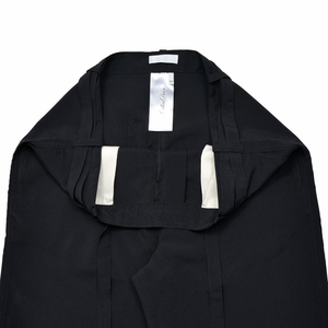 Cellar DooriZ[hA[j<br>NEIL/VQ086 xebhpc 23151000025