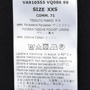 Cellar DooriZ[hA[j<br>NEIL/VQ086 xebhpc 23151000025