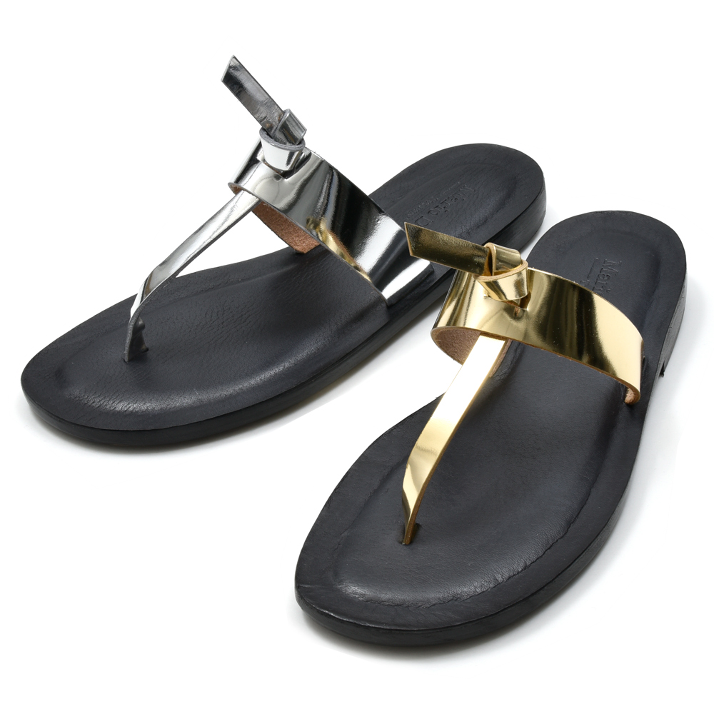 Mario donii}Ih[jj<br>Giannutri U[tbgT_25051000172