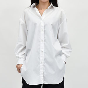 Finamore(tBi)<br>C0617/LIV-J Rbg\bhVc 21051001039