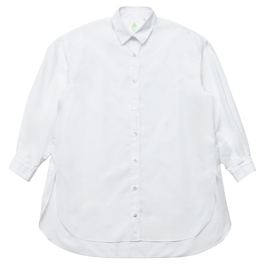 Finamore(tBi)<br>C0617/LIV-J Rbg\bhVc 21051001039