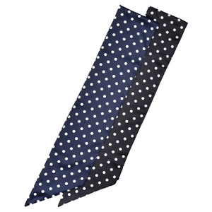 THROWiX[j<br>MAISIE |GXehbgXJ[t TH251-S09P genderless 28351702174