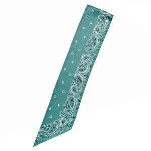 THROWiX[j<br>ADLEY |GXeo_iXJ[t TH251-S08P genderless 28351701174