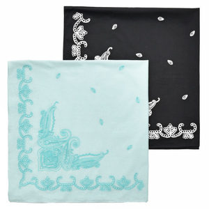 THROWiX[j<br>EVERY RbgGuC_[o_iXJ[t TH251-S06P genderless 28351700174