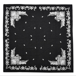 THROWiX[j<br>EVERY RbgGuC_[o_iXJ[t TH251-S06P genderless 28351700174