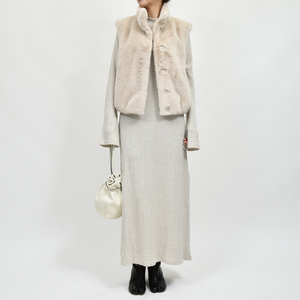 HERNOiwmj<br>GC00071DR t@[xXg 24052001132