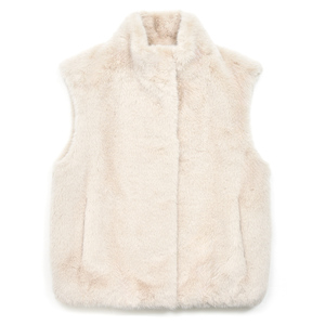 HERNOiwmj<br>GC00071DR t@[xXg 24052001132