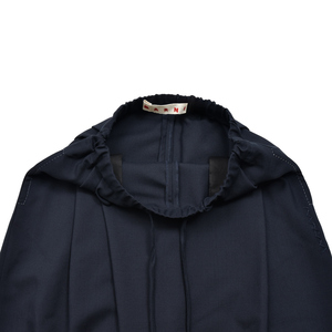 MARNIi}jj<br>PAMA0074S0 E[bvpc 23152000138