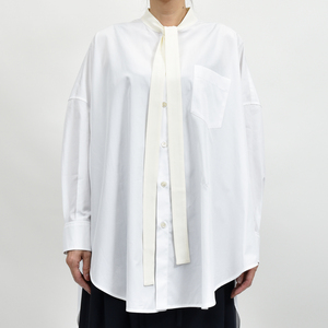 MARNIi}jj<br>CAMA0653QS {E^CRbgVc 21052000138