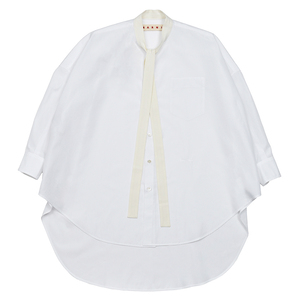 MARNIi}jj<br>CAMA0653QS {E^CRbgVc 21052000138