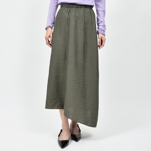 christian wijnantsiNX` Cicj<br> 8411/SOBAT VNiCXJ[g 23252000121