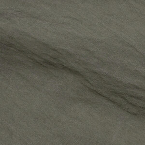 christian wijnantsiNX` Cicj<br> 8411/SOBAT VNiCXJ[g 23252000121