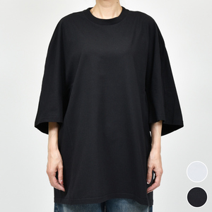 christian wijnantsiNX` Cicj<br> 8417/TIRIAN I[o[VGbgTVc 22052000121