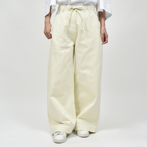 christian wijnantsiNX` Cicj<br> 8449/PIONI Chfj 23152000121