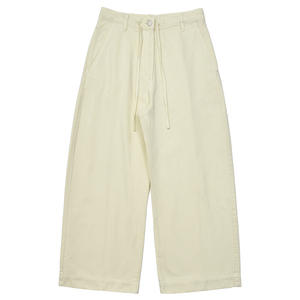 christian wijnantsiNX` Cicj<br> 8449/PIONI Chfj 23152000121