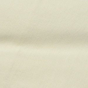 christian wijnantsiNX` Cicj<br> 8449/PIONI Chfj 23152000121