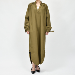 christian wijnants（クリスチャン ワイナンツ）8452/DULCIE