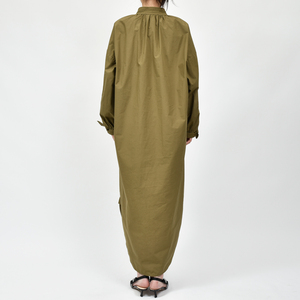 christian wijnantsiNX` Cicj<br>8452/DULCIE RbgVchX 24552000121