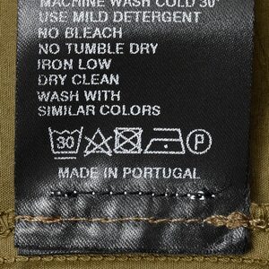 christian wijnantsiNX` Cicj<br>8452/DULCIE RbgVchX 24552000121