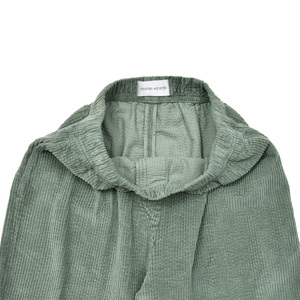 christian wijnantsiNX` Cicj<br> 8454/PADOLA ChR[fCpc 23152001121