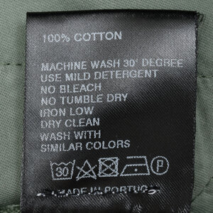 christian wijnantsiNX` Cicj<br> 8454/PADOLA ChR[fCpc 23152001121