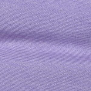 christian wijnantsiNX` Cicj<br>8481/KIMI mE[jbg 26052000121