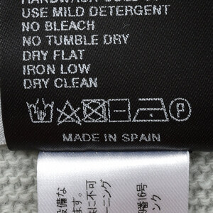 christian wijnantsiNX` Cicj<br> 8489/KUGO mE[jbgXJ[g 23252001121