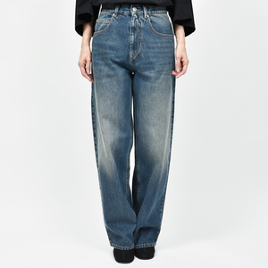 ISABEL MARANTiCUx }j<br>JOANNY Chfj 23152000112