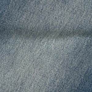 ISABEL MARANTiCUx }j<br>JOANNY Chfj 23152000112