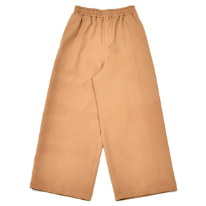 AMBELLiAxj<br> 00002(5) |E[MU[pc 23152000163