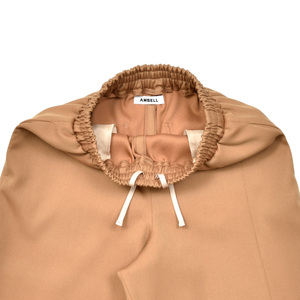 AMBELLiAxj<br> 00002(5) |E[MU[pc 23152000163