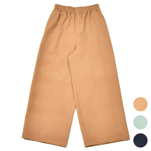 AMBELLiAxj<br> 00002(5) |E[MU[pc 23152000163