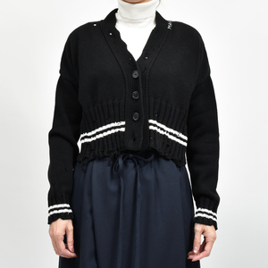 MARNIi}jj<br>CDMD0223Q0 _[WV[gJ[fBK 26052001138