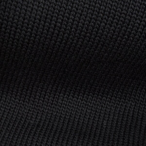 MARNIi}jj<br>CDMD0223Q0 _[WV[gJ[fBK 26052001138