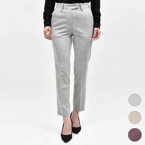 PT TORINO(s[eB[ gm) <br>CDVSHLZ00STD(TO03) TN\j[pc 23152001081