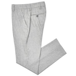 PT TORINO(s[eB[ gm) <br>CDVSHLZ00STD(TO03) TN\j[pc 23152001081