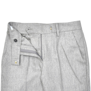 PT TORINO(s[eB[ gm) <br>CDVSHLZ00STD(TO03) TN\j[pc 23152001081