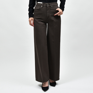 PT TORINO(s[eB[ gm)<br>C1VPKDZ0(OA14G0) fjpc 23152005081