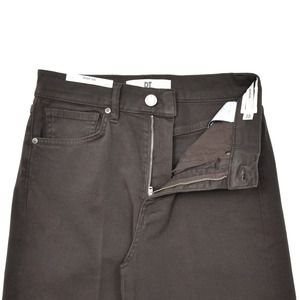 PT TORINO(s[eB[ gm)<br>C1VPKDZ0(OA14G0) fjpc 23152005081