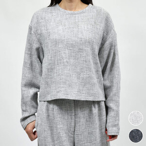 AMBELLiAxj<br> 00126 cC[hN[lbNOX[u 26052000163