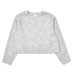 AMBELLiAxj<br> 00126 cC[hN[lbNOX[u 26052000163