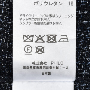 AMBELLiAxj<br> 00126 cC[hN[lbNOX[u 26052000163