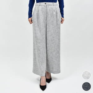 AMBELLiAxj<br> 00005(4) cC[hjbgpc 23152001163